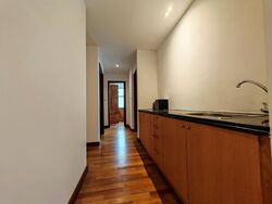 Orchard Scotts (D9), Condominium #432564951